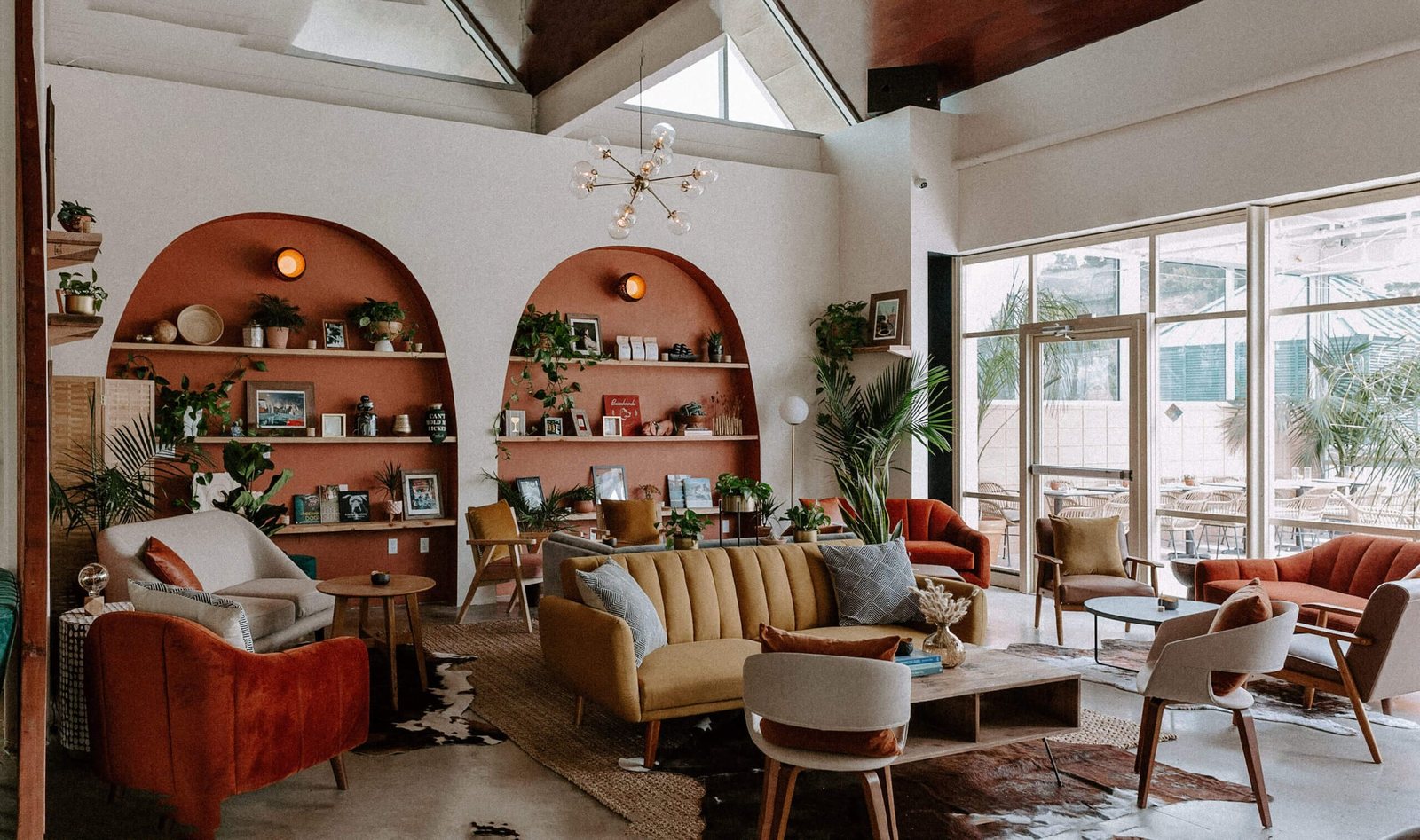Boozehounds palm springs1 from the original Boozehounds: It's Not Just for Dogs • An Insiders Guide guide