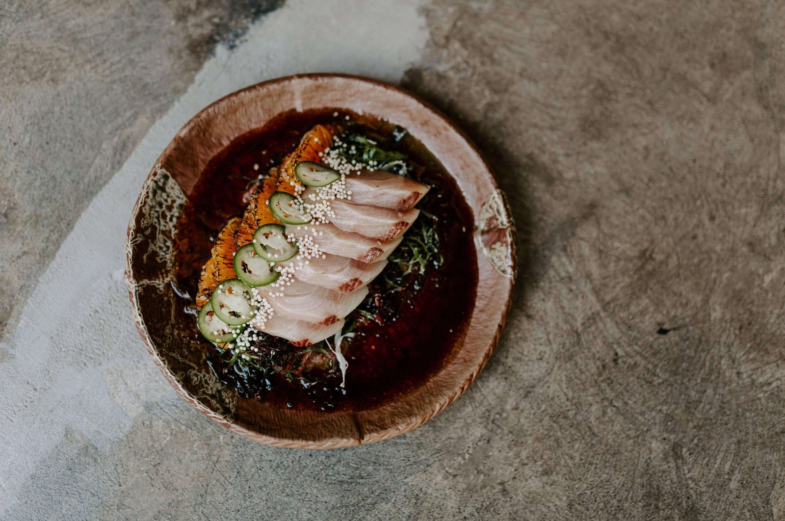 Boozehounds dish from the original Boozehounds: It's Not Just for Dogs • An Insiders Guide guide